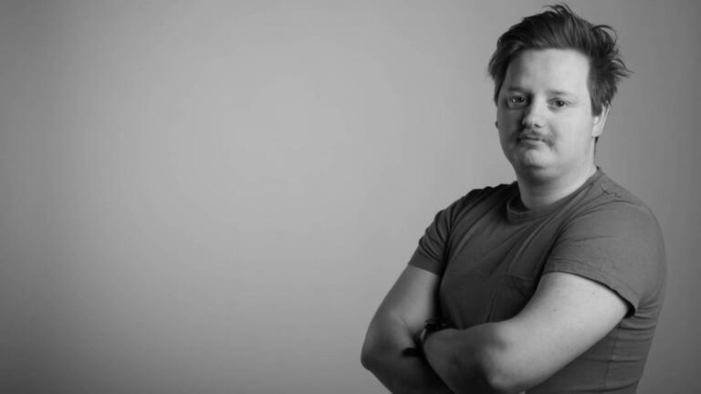 Analyysi: Suomen hiihtolajit ovat ahdingossa