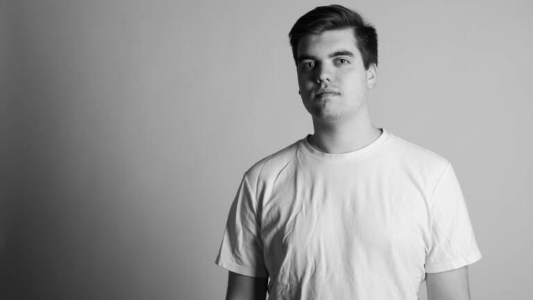 Kolumni: Erotuomarointi, mainettaan parempi harrastus