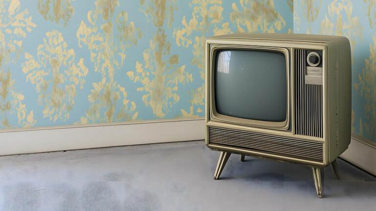 Katsovatko ihmiset enää televisiota?