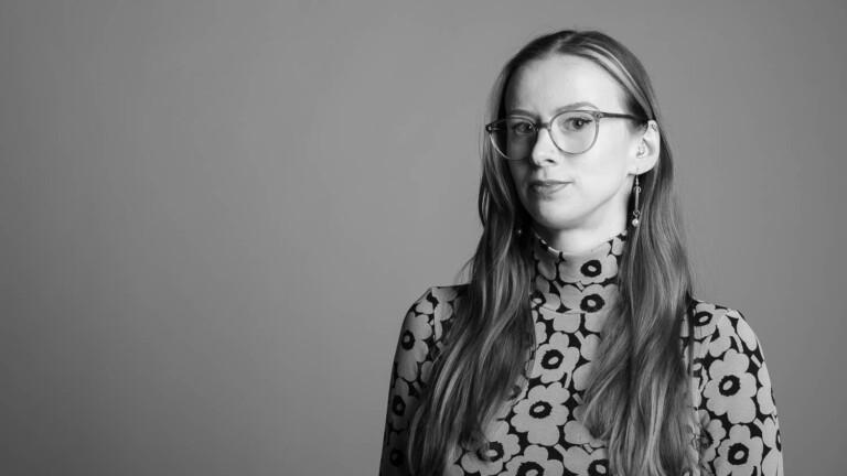 Kolumni: Oletko pikamuoti -kierrättäjä?