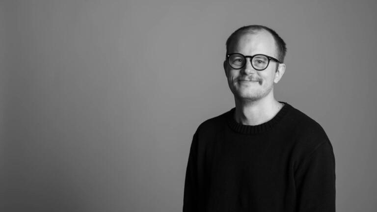 Kolumni: Veikkausliigan uusi brändi vaatii totuttelua – mutta on perusteltu
