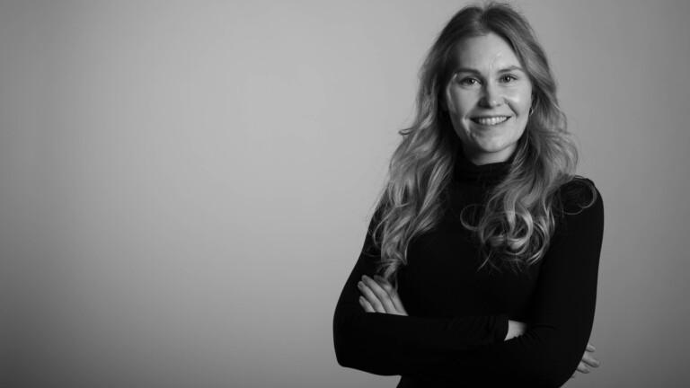 Kolumni: Kukkien sijaan keskustelua naisten yhteiskunnallisesta asemasta
