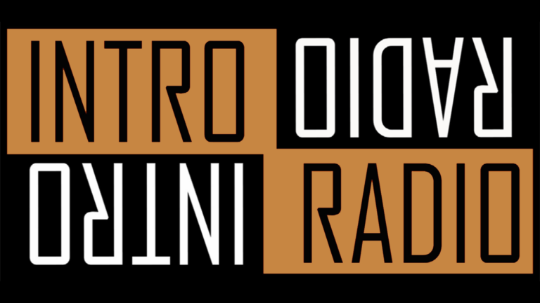 Kaupunkiradio