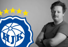 Kommentti: Toni Korkeakunnas on ahtaassa paikassa