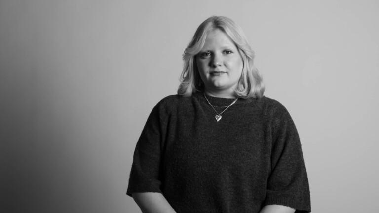 Kolumni: Euroviisut ovat aina olleet poliittiset 