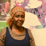 11-Anne-Wanjiku-Fagerstrom-new