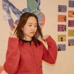 Tuyen-Le-1