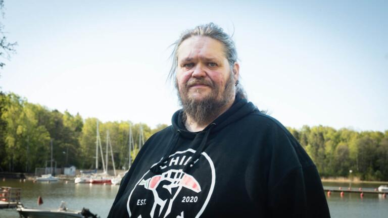 Me ollaan nuoriso -lehti taistelee koulukiusaamista vastaan