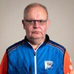 Jari Penttinen-12 (2)