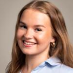 Matilda Tiainen-15