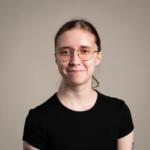 Senni Rautiainen-28 (1)