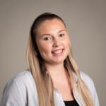 Sofia Rommel-31