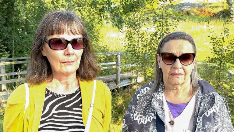 Suuri kakkagallup – ”Edesvastuutonta”