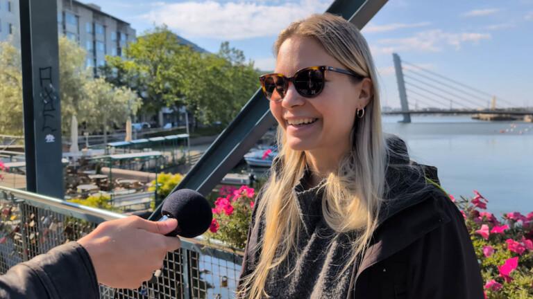 Onko tekoälystä arjen pelastajaksi?