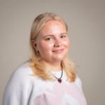 Vilma Jakovuori-39