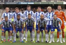 Onko HJK:n Veikkausliiga-taival vielä käännettävissä?