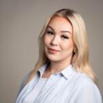 Milla Hämäläinen-33