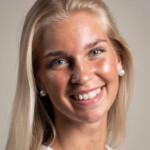 Nea Helminen-11