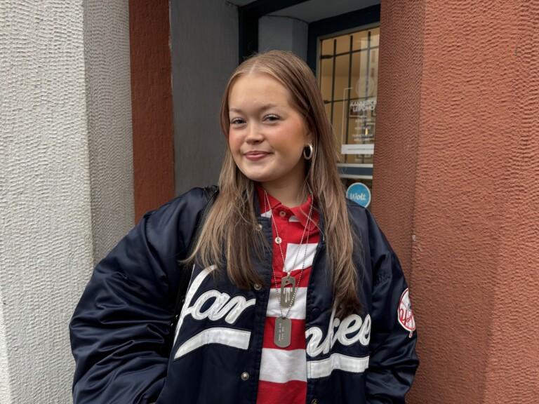 Fanitus on Netan elämäntapa