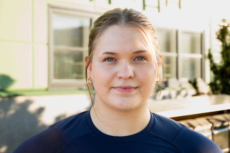 Kolminkertainen maailmanmestari jo alle 18-vuotiaana