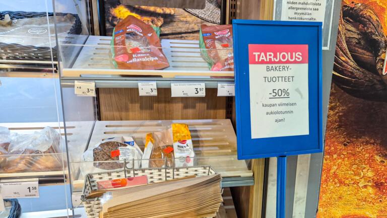 8 helppoa tapaa säästää rahaa