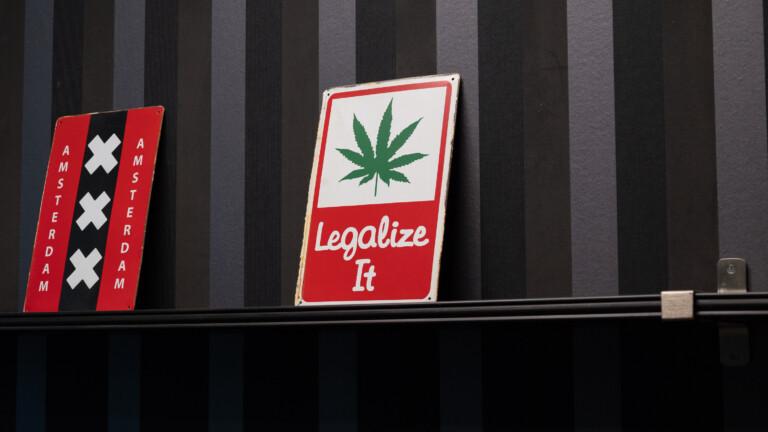 CBD: huonetuoksu, ihonhoitotuote vai jotain muuta?