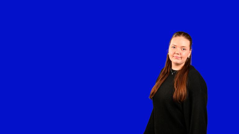 Hiihdon olympiakatsaus – valinnat puhututtavat, voidaanko odottaa mitalia?