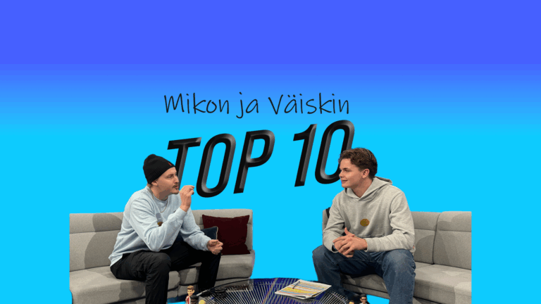 Näitä tapahtumia penkkiurheilija ei mielellään muistele – Top 10 surulliset urheiluhetket