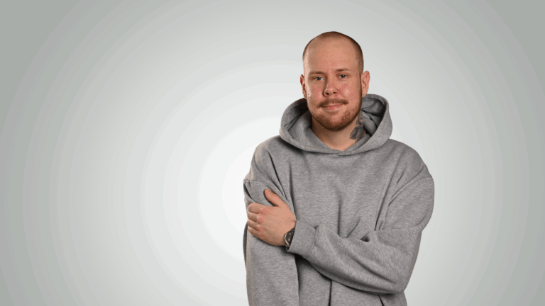Säännöt rakkaudelle?