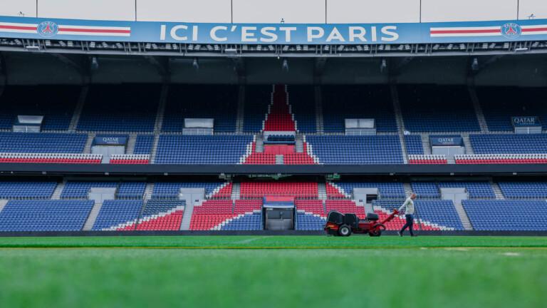 Täysi rähinä päällä Ranskassa: PSG:lle pedattiin shokkietu – Tämä on sarjan uskottavuuden loppu