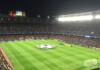 Barcelona jahtaa ihmettä Madridissa – onko historiallinen nousu vielä mahdollinen?