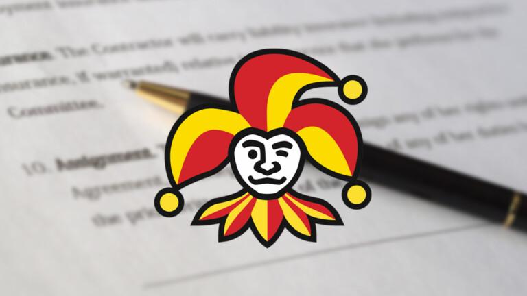 Jokerit palaa Liigaan – kovia nimiä paperille