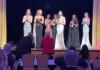 Jenna Snellman edustaa elokuussa Suomea Miss Interglobal -kilpailussa