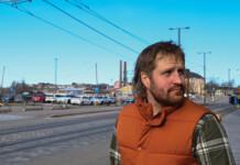 Kaikki rakastavat ruokaa ja Tommi Manninen ymmärsi sen