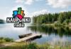 Kaupunkiradio toivottaa hyvää kesää!
