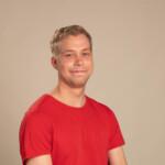 Niklas Sjöblom