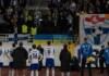 Huuhkajat aloitti Kansojen liiga -urakkansa voitolla ja tasapelillä