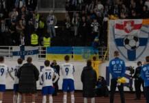Huuhkajat aloitti Kansojen liiga -urakkansa voitolla ja tasapelillä